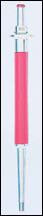 Fisher Scientific Pipetter, Single-channel MLA® D-Tipper™ - Each - 21381510-EA