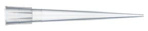 Fisher Scientific Pipette Tip Finntip™ 1 to 5 mL Without Graduations Sterile - Case of 270 - 21377511-CS