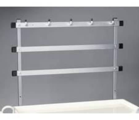 Future Health Concepts Trellis System - Each - MPTTR-6-EA