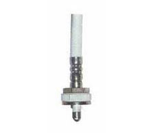 Future Health Concepts Hose Assembly - Each - FHC-12UV-OMDHC5-EA