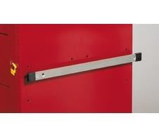 Future Health Concepts Bar Bracket Accessory - Each - MPTAB-1-EA