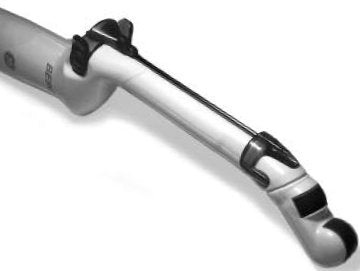 GE Healthcare Starter Kit Biopsy Needle Guide - Case of 24 - E8387M-CS