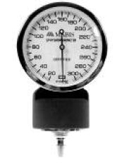 GE Healthcare Blood Pressure Gauge GE Healthcare - Each - 05230010-EA