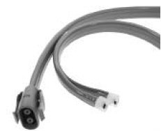 GE Healthcare Dinamap® - Pack of 1 - 107363-PK