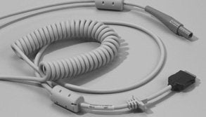 Vyaire Medical Patient Cable 15 Foot MAC 5000 ST - Each - 2016560-003-EA