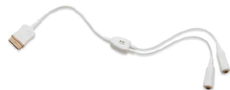 Vyaire Medical Temperature Care Cable 400 / 700 Series 1.67 Foot - Each - 2016998-001-EA