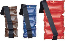 Graham-Field Weight Cuff Adjustable Cuff Style Grafco® 2 lbs. - Each - 1894-EA