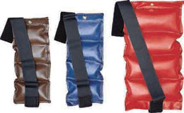 Graham-Field Weight Cuff Adjustable Cuff Style Grafco® 3 lbs. - Each - 1896-EA