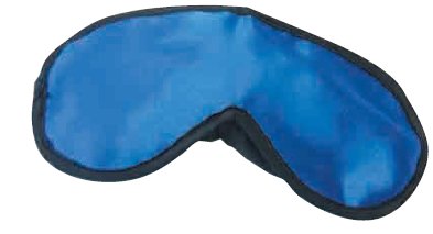 Graham-Field Grafco® Patient Sleep Mask - Each - 1272-EA