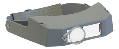 Graham-Field Magnifier Loupe Magni-Focuser® - Each - 1205-EA