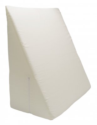 Graham-Field Positioner Wedge 24 W X 24 D X 12 H Inch Foam Freestanding - Each - 7-2395R-EA