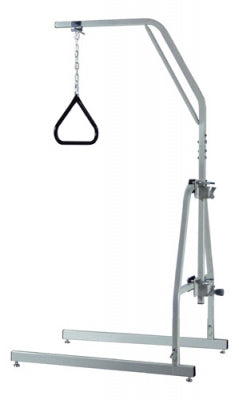 Graham-Field Lumex® Trapeze Base - Each - 2840A-EA