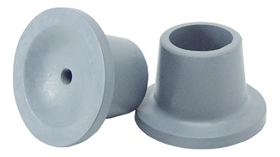 Graham-Field Flange Tip - Pack of 2 - 9291-PK
