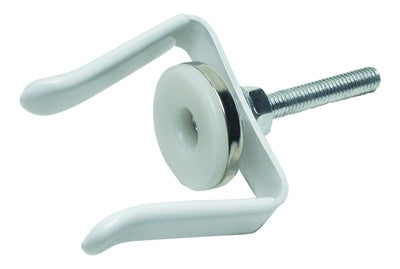 Graham-Field Locking Bracket - Each - 6499A-EA
