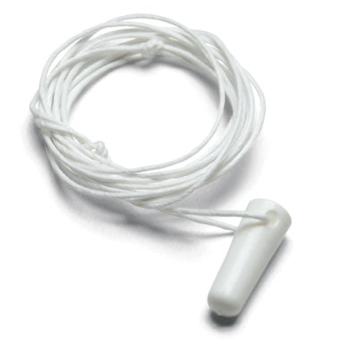 Graham-Field Trach Plug/Decannulation Stopper - Each - 3255-7-EA