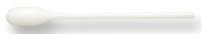 Puritan Medical Products OB/GYN Swab Puritan® 8 Inch Length NonSterile - Case of 2000 - 818-CS