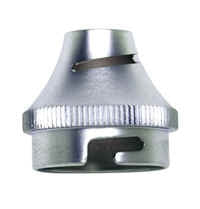 Heine USA Tip Adapter AllSpec specula - Each - B-000.11.306-EA