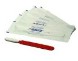 Hemocue Hematology Analyzer Cleaner Hemocue® For Cleaning the Optronic Unit of several HemoCue Analyzers - Box of 1 - 139123-BX