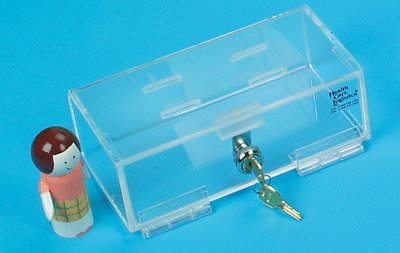 Health Care Logistics Accessories for Refrigerator Health Care Logistics - Each - 3746-01-EA