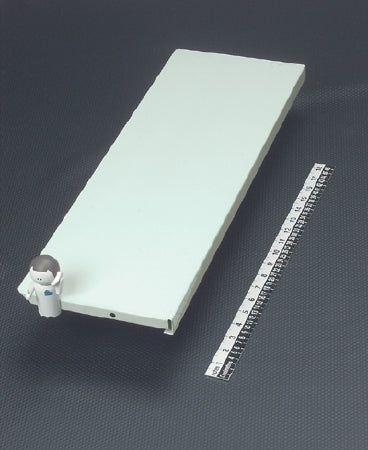 Health Care Logistics Cabinet Shelf Narcotic Cabinets - Each - 3739-01-EA