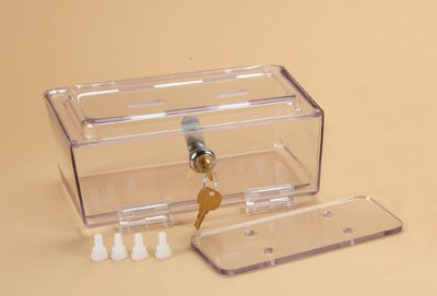 Health Care Logistics Accessories for Refrigerator Health Care Logistics - Each - 17508-EA