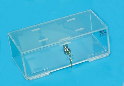Health Care Logistics Accessories for Refrigerator Health Care Logistics - Each - 3748-01-EA