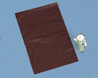 Health Care Logistics IV Cover - Pack of 100 - 7586-PK