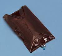 Health Care Logistics IV Cover - Pack of 100 - 7589-PK