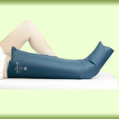 Arjo Inc DVT Compression Therapy Garment 3 Chamber Flowtron Hydroven™ FPR - Each - 5163L71-EA