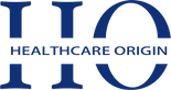Healthcare Origin