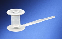 Inhealth Technologies Voice Prostheses Blom-Singer® Classic™ 20 Fr. - Each - IN 2010-SO-EA