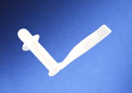 Inhealth Technologies Voice Prostheses Blom-Singer® 16 Fr. - Each - BE 6000-EA