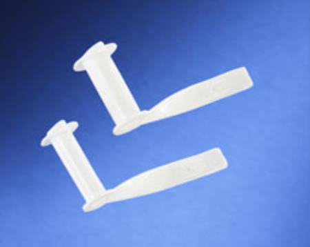 Inhealth Technologies Voice Prostheses Blom-Singer® 16 Fr. - Each - BE 6010-EA