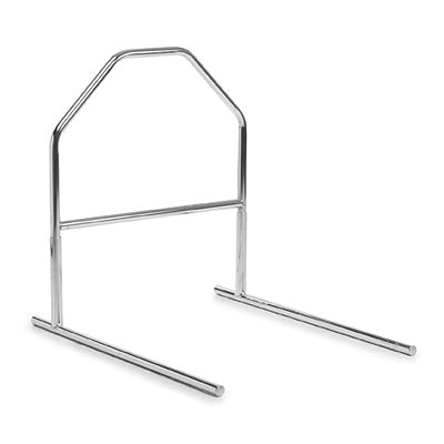 Invacare Floor Stand 7740P Offset Trapeze Bar - Each - 7714P-EA