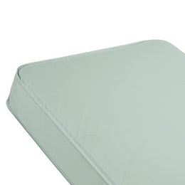 Invacare Bariatric Mattress Invacare® 6-1/2 X 42 X 80 Inch - Each - BARMATT42-EA