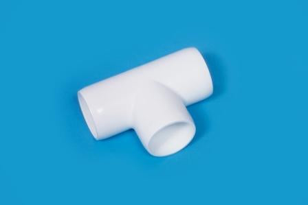 IPU Back Corner For SC200 - Each - 1 1/4 T-EA