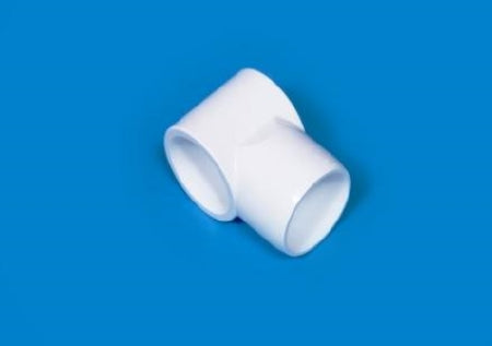 IPU Fitting - Each - 11/4TL-SLIPTEE-EA