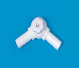 IPU Ratchet - Each - RATCHET L-EA