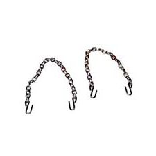 Joerns Healthcare Chain Set - Each - 133-S-C-EA