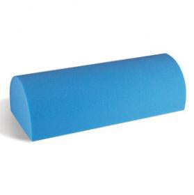 Joerns Healthcare Positioner Roll 17 D X 5 OD Inch Foam Freestanding - Case of 9 - 8705-CS