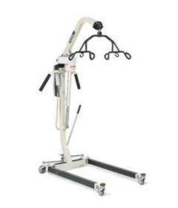 Joerns Healthcare Spreader Bar - Each - 390-0008-EA