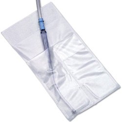 Cardinal Scope Adjustment Bag - Case of 80 - 31142543-CS