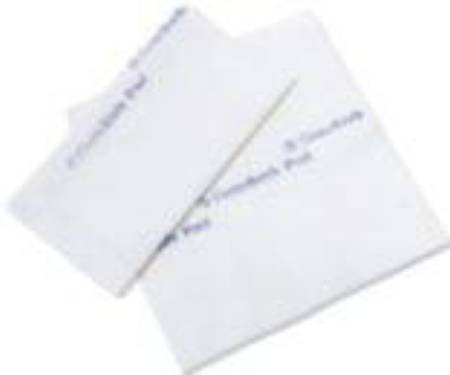 Cardinal Absorbent Pad ChemoSorb™ - Case of 100 - BS0013-CS