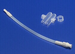 Medtronic MITG Repair Kit Quinton™ Peri-Patch™ - Each - 8888285001-EA