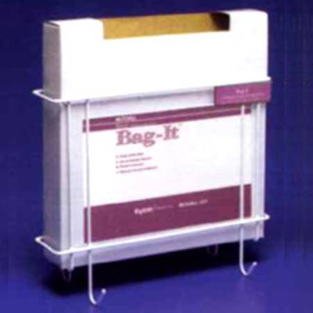 Cardinal Sponge Counting Dispenser Rack Curity™ - Each - 5097-EA