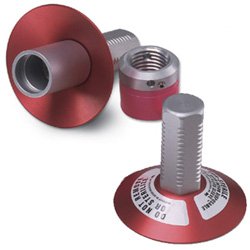 Cardinal Universal Light Handle System Davon™ ALM™ Midmark™ Getinge™ PRX Series - Each - 31335634-EA