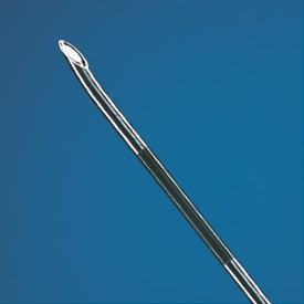 Avanos Medical Sales LLC Epidural Needle AVANOS* 2 Inch 22 Gauge Tuohy Style - Case of 25 - 18303-CS