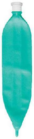 Ambu King® Breathing Bag 3 Liter - Case of 10 - 20903-10-CS