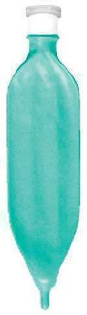 Ambu King® Breathing Bag 1 Liter Rubber - Case of 30 - V10901-CS