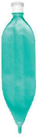 Ambu King® Breathing Bag 2 Liter - Case of 30 - B10902-CS